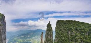 行星地质学家肖龙:火星上的“挖水”人