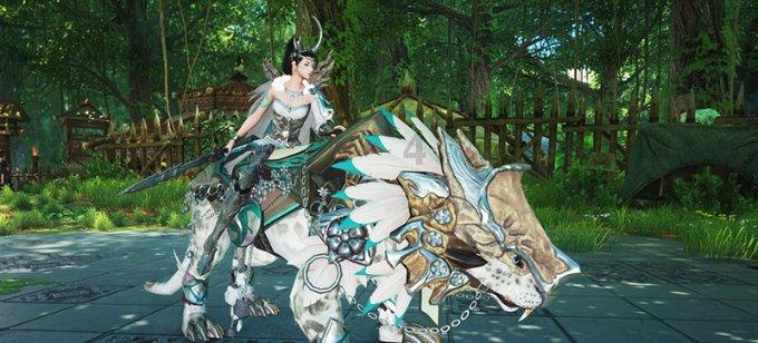小猫钓鱼游戏龙王版有船