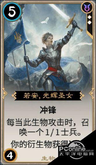 小猫钓鱼正版下载中文版