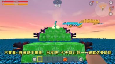2023年1月22日刘培强出生,实现中国科幻新突破,媲美好莱