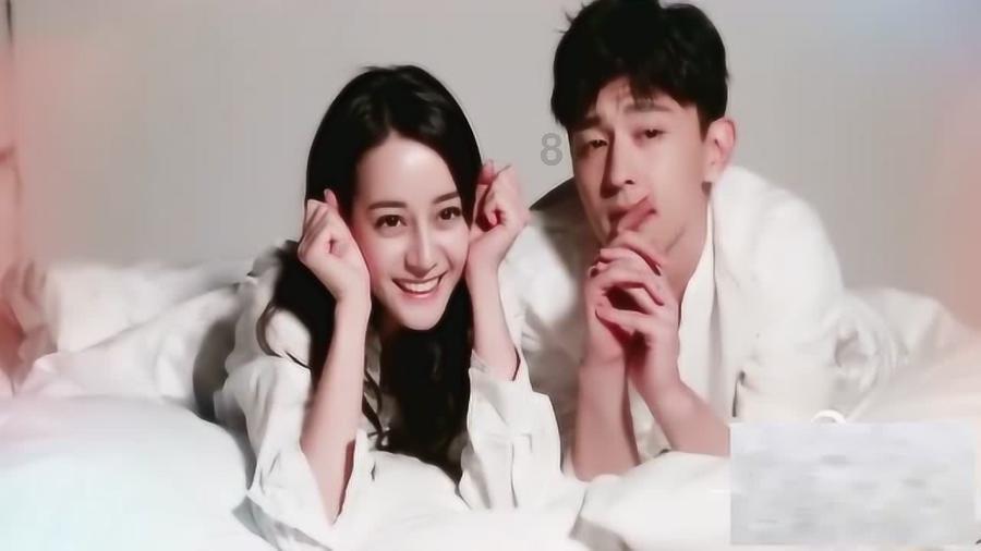 为什么会对网络热梗产生生理性不适？