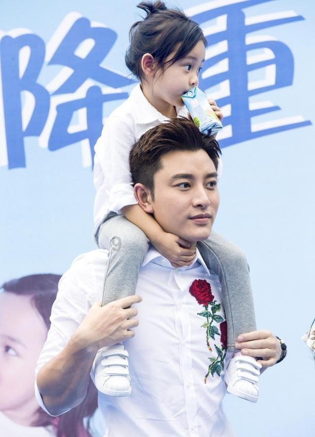 燃烧吧大脑装瓶子游戏