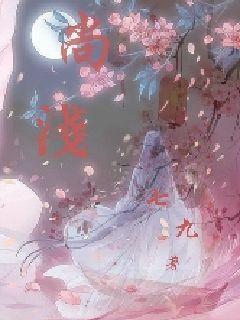 一走路脚就疼怎么办