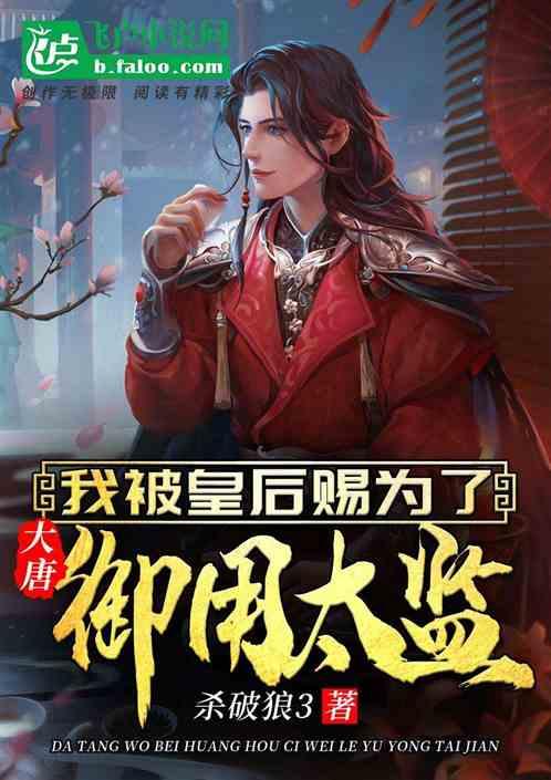 “江苏医惠保1号”投保仅剩最后一周!超500万人已投