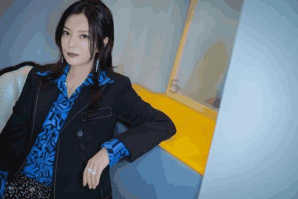 关注！重庆姐弟坠亡案两名被告人被法院执行死刑