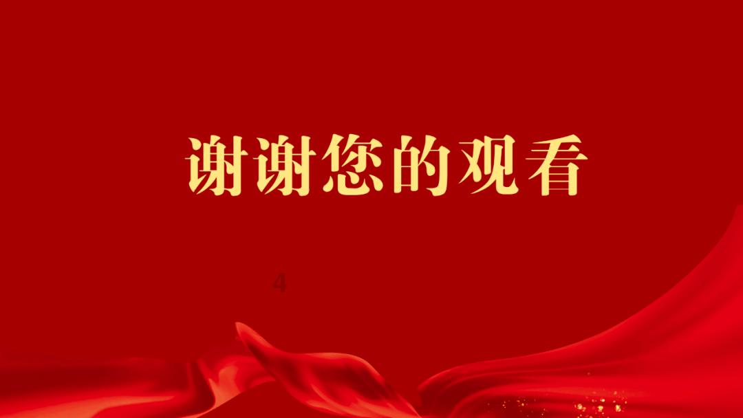 探讨问题,尽在Win10 Mobile预览版10240模拟器怎么安装配置蜗牛问答平台