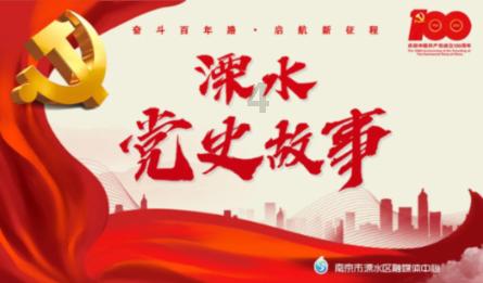 我男朋友天天叫我小可爱小公主 他妈知道了会不会生气？游戏画面