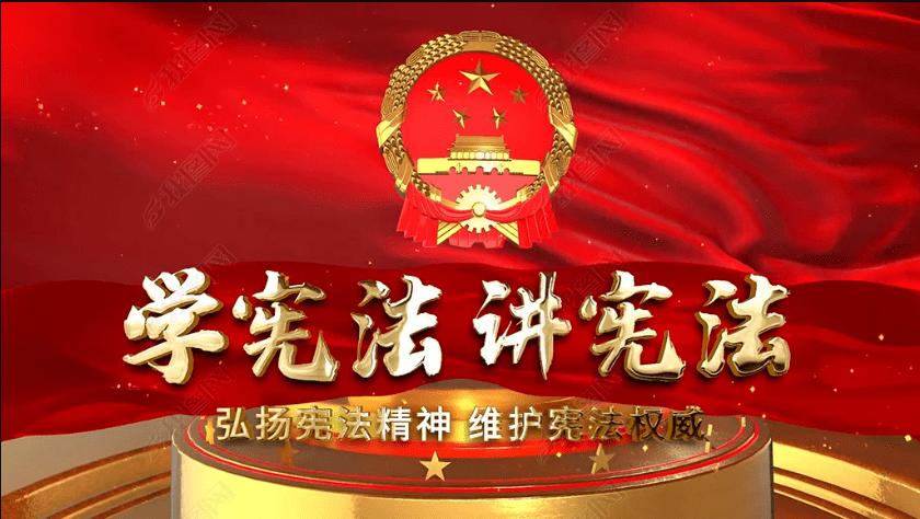 奥特曼称相信AI无法替代人类 太过重视会产生恐慌