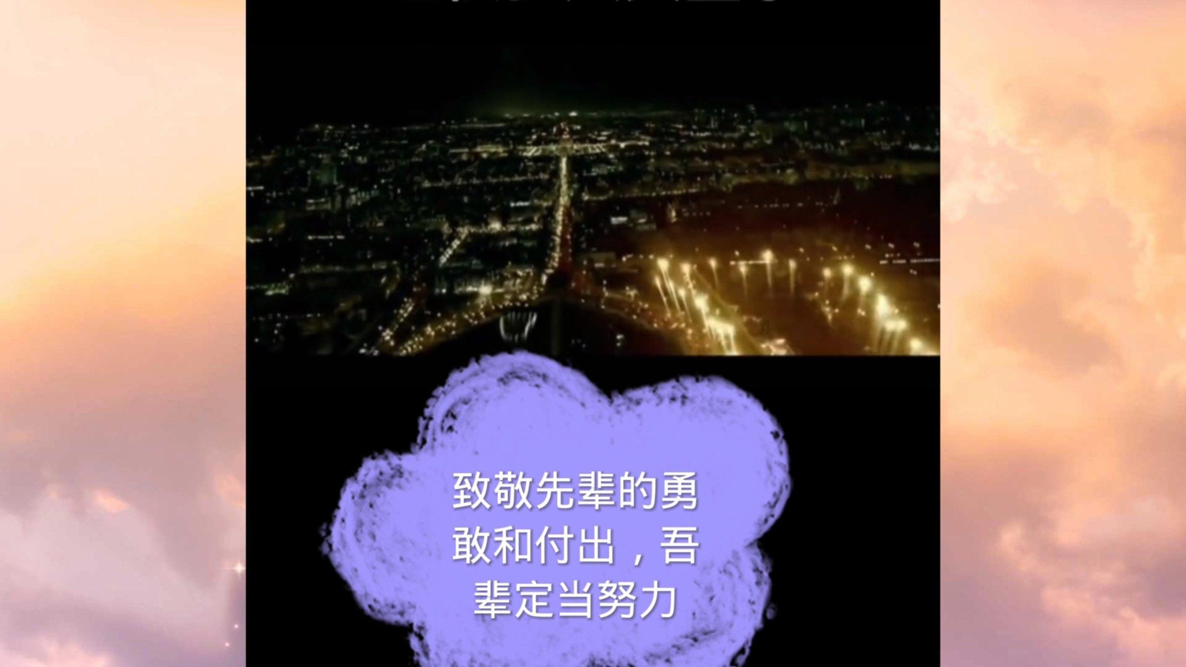 独家探班 | 上海话说得不是“顶好”,何赛飞与郝平如何诠释《魔都俏佳人》?