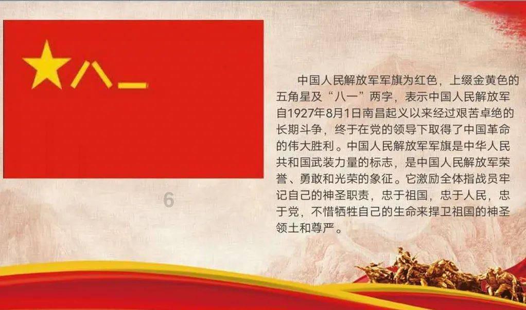 燃烧吧大脑免广告最新版