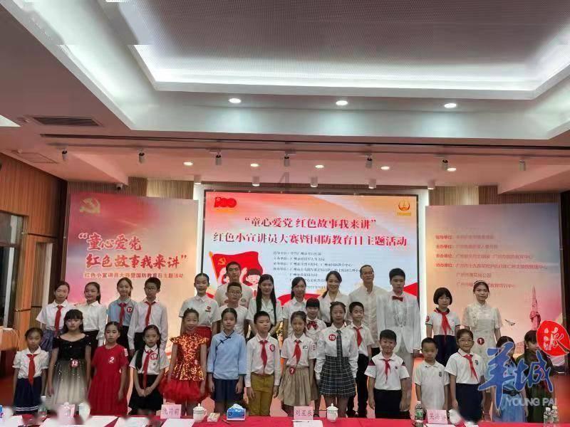婚礼录像不完整,能否请求精神损害赔偿?