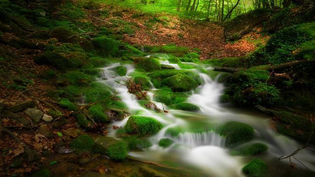 行星地质学家肖龙:火星上的“挖水”人