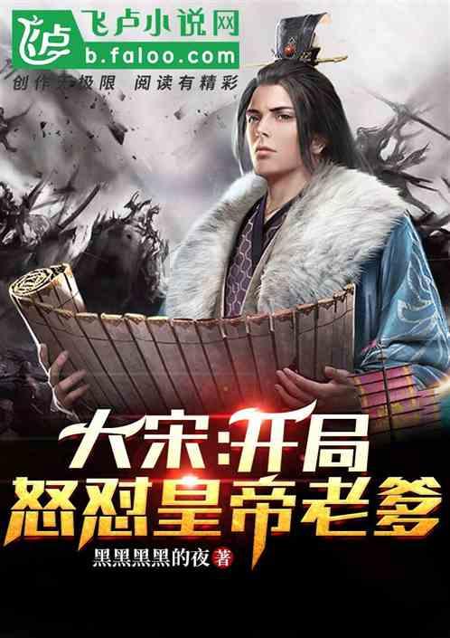 【图集】我市民生商品供应充足价格稳定