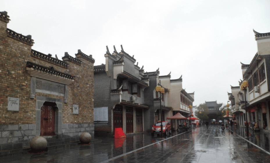 乐高都市卧底风云