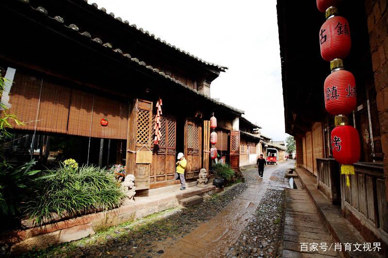 杭海城际:志愿服务队助力春运乘客便捷出行