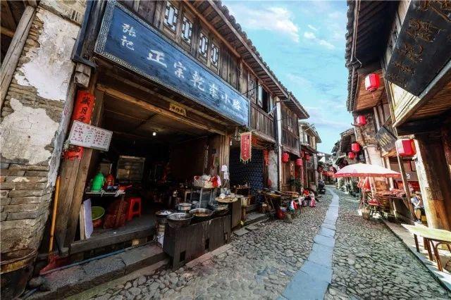 快手村BA新春赛走进广东中山，1月27日开启年味篮球南北大战”