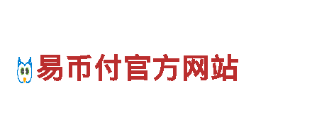 专业游戏广告公司ebpay币放了钱没到